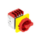 ASN - Sontheimer - Lastscheider  a550306