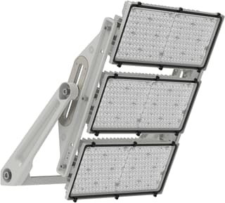 Ledvance - Downlight/spot/schijnwerper fl max p 1800w 740 r45