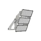 Ledvance - Downlight/spot/schijnwerper fl max p 1800w 740 r45