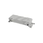 Ledvance - Voorschakelapparaat fl max psu da p 600w