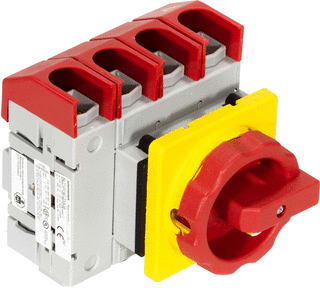 ASN - Sontheimer - Lastscheider  a550310