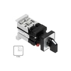 ASN - Sontheimer - Besturingsschakelaar A550145