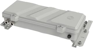 Ledvance - Voorschakelapparaat fl max psu da p 1200w
