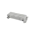 Ledvance - Voorschakelapparaat fl max psu da p 1200w