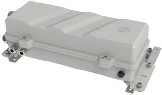 Ledvance - Voorschakelapparaat fl max psu da p 1800w