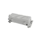 Ledvance - Voorschakelapparaat fl max psu da p 1800w
