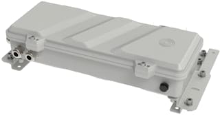 Ledvance - Voorschakelapparaat fl max psu da p 900w