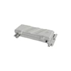 Ledvance - Voorschakelapparaat fl max psu da p 900w