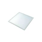 Interlight - EasyFit+ Plafond-/wandarmatuur easyfitpan. 40w 4000k
