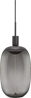 Ledvance - Pendelarmatuur osr 1906 pend needle e27 dg
