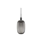 Ledvance - Pendelarmatuur osr 1906 pend needle e27 dg