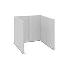 Solax - TRENE Commercial storage AC Toeb./onderd. accu/batterij/oplader 261 geluidsdemp.kit