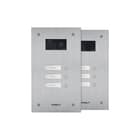 Comelit - Deurstation deurcommunicatie deurcomm ix0103u