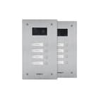 Comelit - Deurstation deurcommunicatie  deurcomm ix0104u