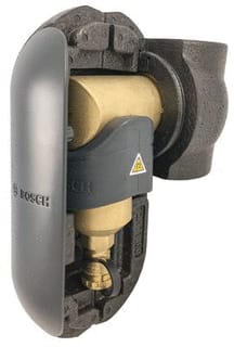 Comelit - Deurstation deurcommunicatie  deurcomm ix0109u