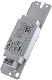 Bailey - Light Control Voorschakelapparaat Ballast Ln18.131 B2/230V