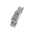 Bailey - Light Control Voorschakelapparaat Ballast Ln18.131 B2/230V