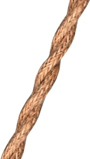 Bailey - Deco Aansluitleiding Cable Nature 3M Rope