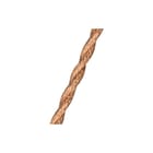 Bailey - Deco Aansluitleiding Cable Nature 3M Rope
