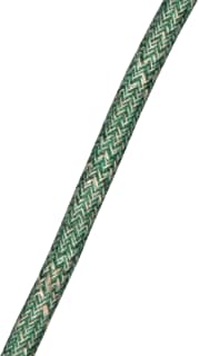Bailey - Deco Aansluitleiding cable tweed 3m green