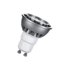 Bailey - BaiSpot LED-lamp Led Refl Gu10 7W 3000K Di