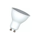 Bailey - BaiSpot LED-lamp Led Refl Gu10 5W 4200K