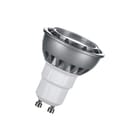 Bailey - BaiSpot LED-lamp led refl gu10 6.5w 6400k