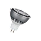Bailey - BaiSpot LED-lamp Led Refl Gu5.3 7W 3K 30D
