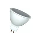 Bailey - BaiSpot LED-lamp Led Refl Gu5.3 7W 6400K