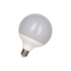 Bailey - LED-lamp Led Globe E27 18W 3000K