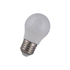 Bailey - LED-lamp Led Ball E27 5W 4200K Fr