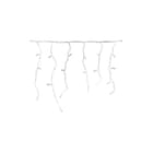 MK - Quickfix Ice Lite Feestverlichting bail icelite174 3m qf+wi 10.5w