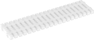 Aco - Stainless RG Putrooster  21790