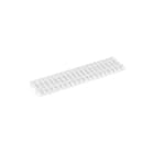 Aco - Stainless RG Putrooster 21790