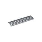 Aco - Stainless RG Putrooster  2201406