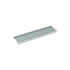Aco - Stainless RG Putrooster  2201410