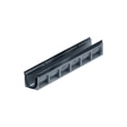 Aco - Multiline Sealin Lijnafwateringsgoot 2003216