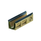 Aco - Multiline Sealin Lijnafwateringsgoot 2003217