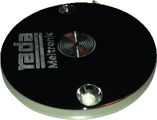 Rada - Meltronic Toeb./onderd. bed.elem. spoelsyst. Meltr.Sensor I.R. 900Ek
