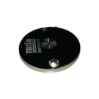 Rada - Meltronic Toeb./onderd. bed.elem. spoelsyst. Meltr.Sensor I.R. 900Ek
