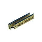 Aco - Multiline Sealin Lijnafwateringsgoot 2003243