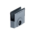 Aco - Multiline Sealin Zandvanger voor lijngoot 2003247