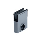 Aco - Multiline Sealin Zandvanger voor lijngoot 2003255