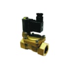 Rada - Toeb./onderd. bed.elem. spoelsyst. Magn.Vent.1/2 12V Mess