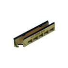 Aco - GM-X Lijnafwateringsgoot Pd V100G Type 0.0.2 1000
