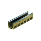Aco - Multiline Sealin Lijnafwateringsgoot  2003799