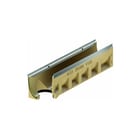 Aco - Multiline Sealin Lijnafwateringsgoot  2003802