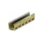 Aco - Multiline Sealin Lijnafwateringsgoot  2003805