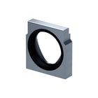 Aco - Multiline Sealin Kopplaat lijngoot  2003819