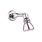 Presto - Douchekop Wnd M/Arm Drb
